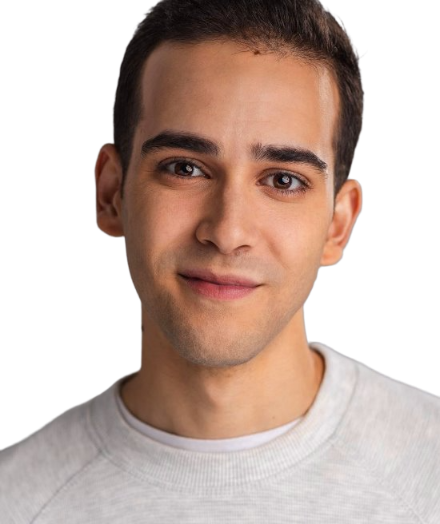 Roberto Mendez